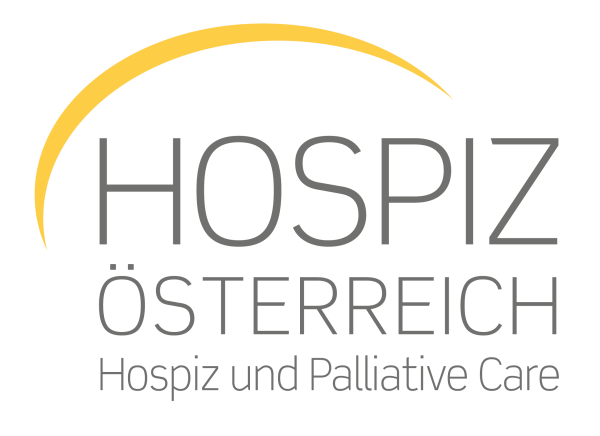 Hospiz Österreich - Hospiz und Palliative Care